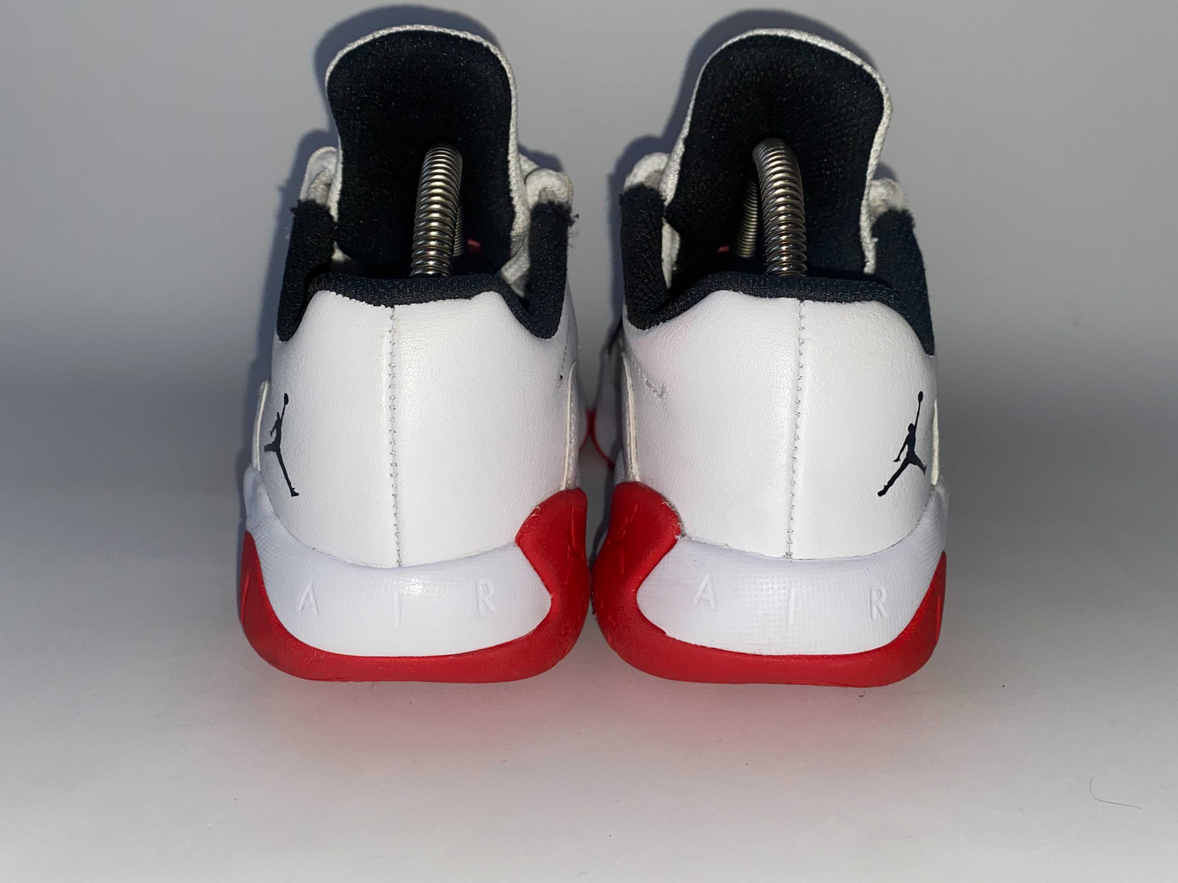 Кросівки Nike Jordan 11 Cmft 35,5 (22,5 см) Оригінал Як нові!