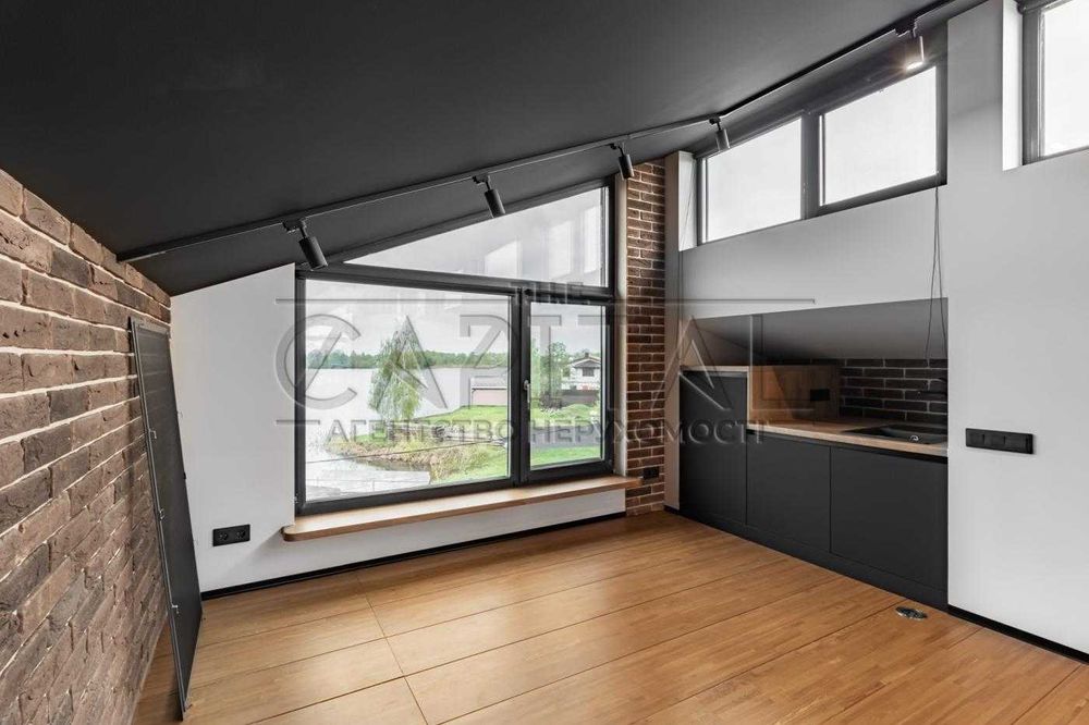 ОСОКОРКИ!ПЕРША ЗДАЧА!Оренда будинка загальною площею 270м2