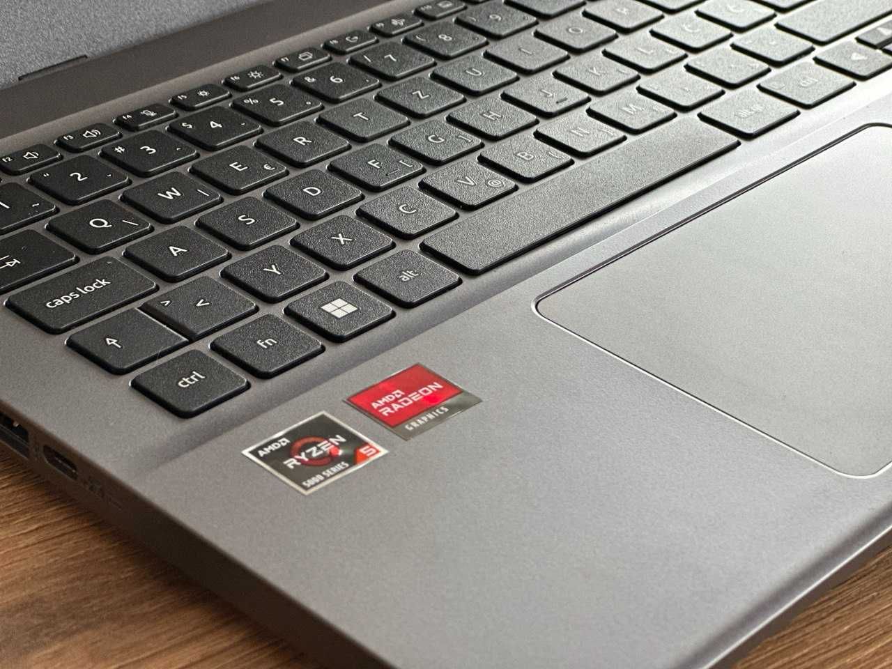 Sprzedam Acer Aspire 5