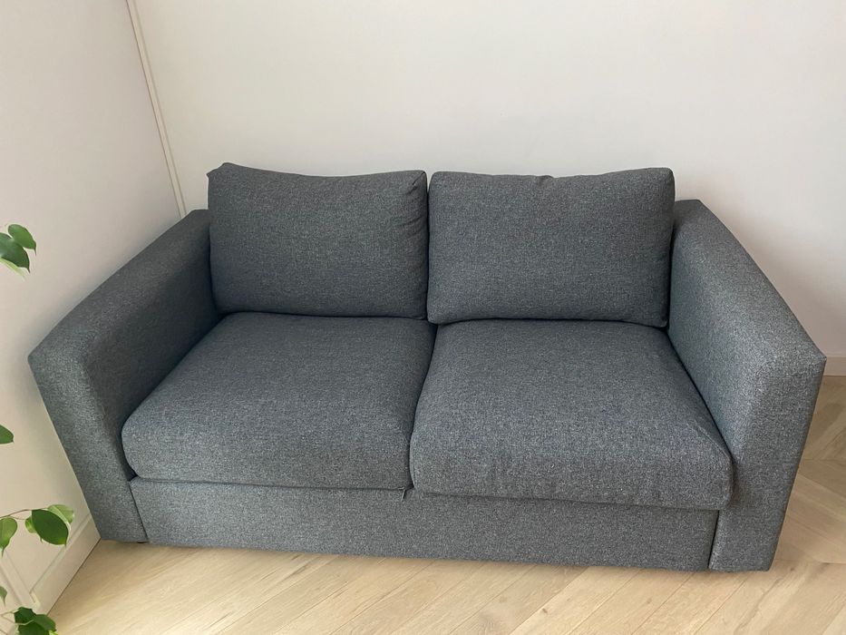 Sofa 2-osobowa VIMLE