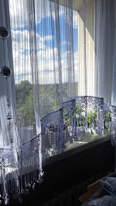 Firanka z markizety hit mega promocja