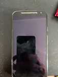 Telefon Motorola G XT1072