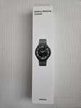 Samsung Galaxy Watch6 Classic 43mm czarny nowy!
