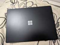 Сенсорний Microsoft Surface Laptop 2 i7-8650u 16/512gb
