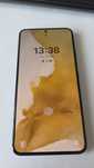 Samsung Galaxy S22 Czarny – Stan dobry – wymieniona bateria