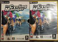 Pro Cycling Manager 2005 PC