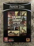GTA San Andreas PC