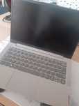 Laptop lenovo ideapad 5 14Are05