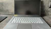 !OKAZJA! Laptop Acer Aspire 5 |i5-11gen|SSD|Iris Xe|8GB|FullHD