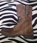 Botas FLY LONDON n° 36/37
