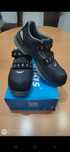 Nowe Buty atlas 45