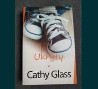 Książka Ukryty Cathy Glass