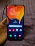 Samsung A50 4/64 GB SM-A505FN