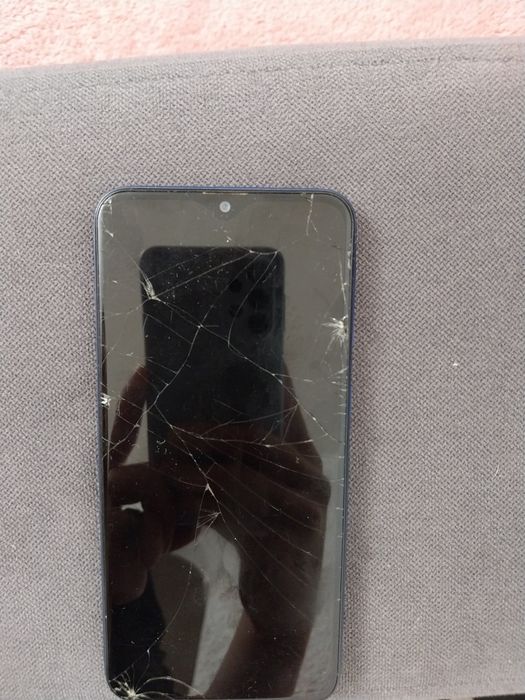 Telefon Samsung  A20e