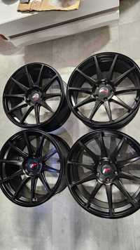 Felgi 19" JR11 8.5j et30 9.5j et35 5x120