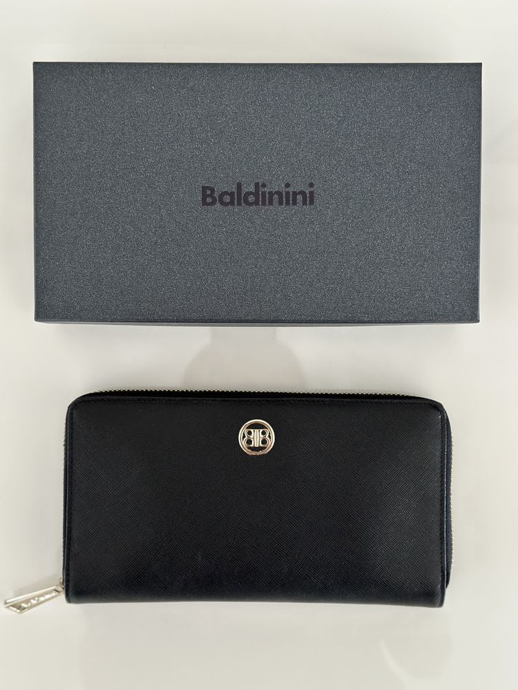Женский кошелек Baldinini