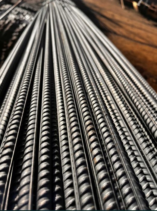 Металобаза м.Сарни. ПОРІЗКА В РОЗМІР ! Доставка ! ЗАМОВЛЕННЯ ПО ТЕЛ.