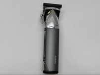 Maszynka Do Strzyżenia Babyliss Super X Metal