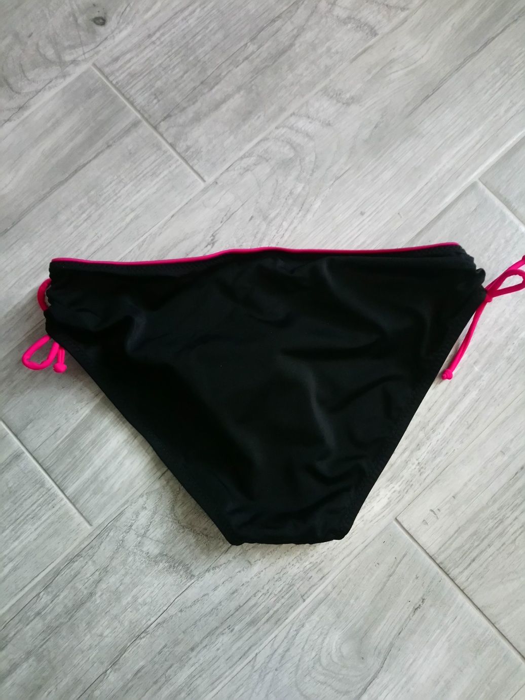 Nowe majtki bikini strój kąpielowy