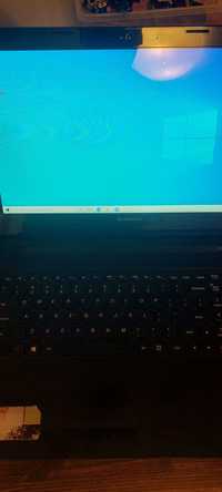 Laptop Lenovo G50-70