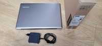 Laptop Lenovo Ideapad 320S-15IKB 15,6" Intel i3 / 4 GB RAM/ 128 SSD