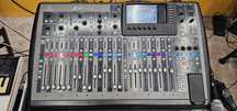 Behringer x32 Full