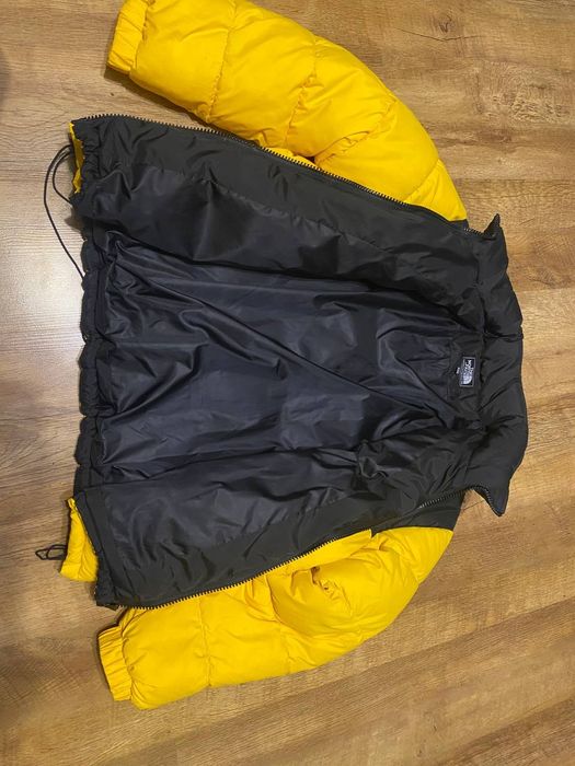 Продам куртку б/у