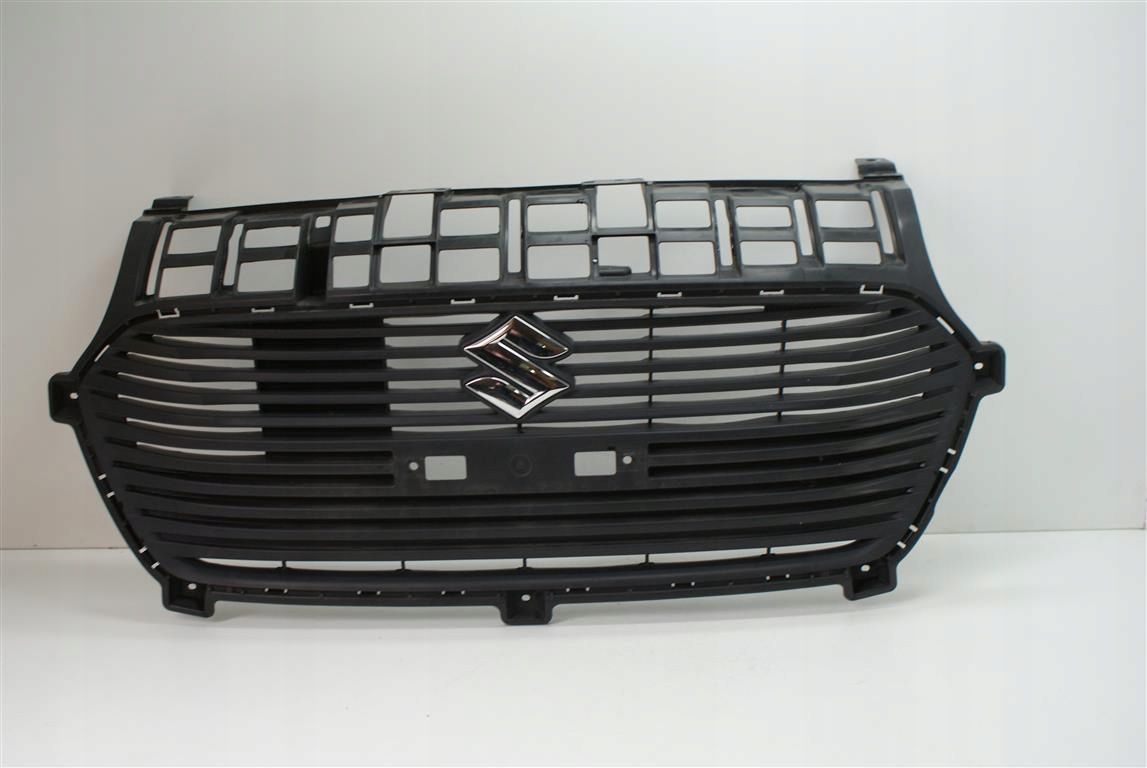 Suzuki Swift MK6 vi 17r+ atrapa,gril Org