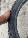 Pneu bridgestone