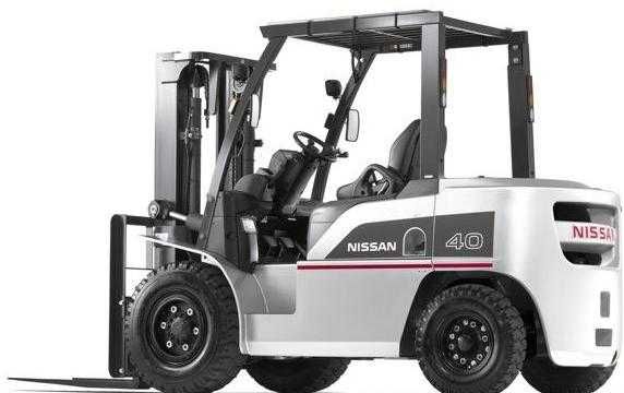 Ремонт Рокл штабелерів навантажувачів блоків керування