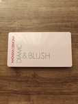 Natasha Denona Diamond & Blush 01 Darya
