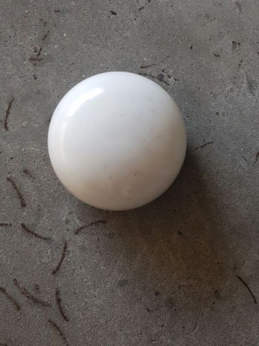 Plafoniera Plafon e27 OTE3