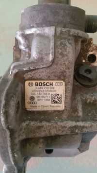 паливна апаратура фольцваген амарок, мультиван, т6. Bosch 03L130755A