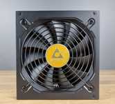 •МЕГА ШАРА• 750w,650w,600w.Chieftec,Zaman,Aerocool.550w,500w.