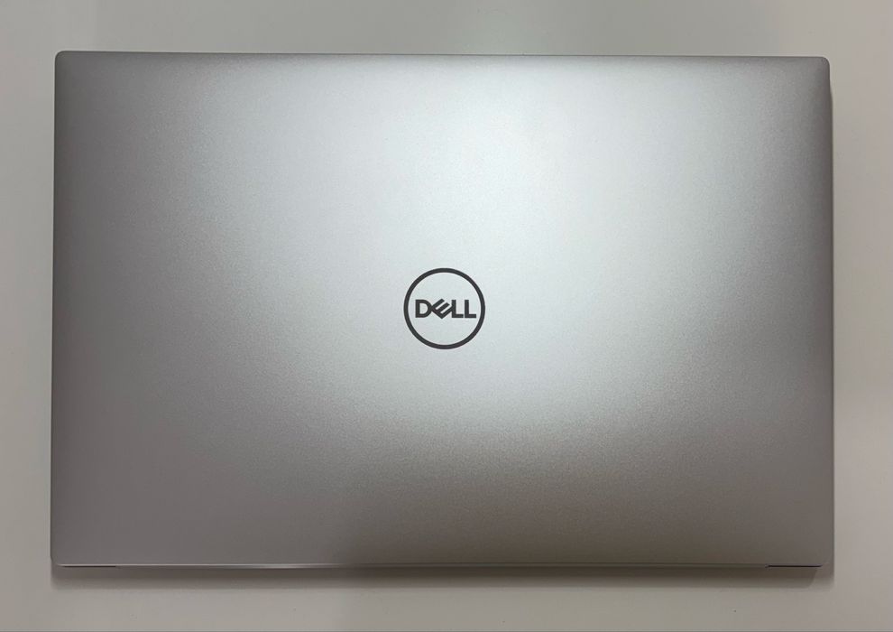Dell XPS 15 9520 i7 1T
