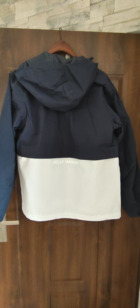 Męska Kurtka Helly Hansen Flex 
FLEX