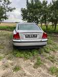 Volvo s60 2.4t manual 200km cale na części