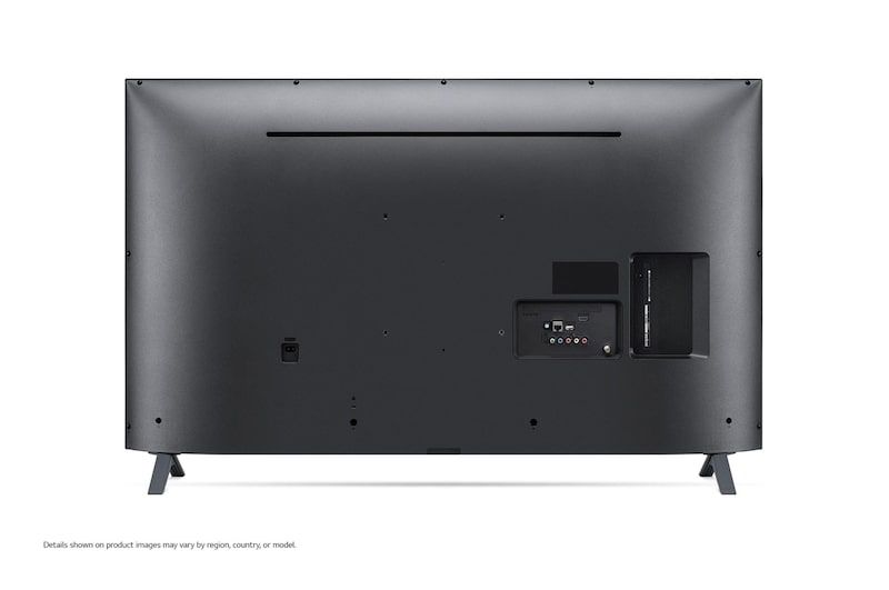 Супер новинка LG 50UP75003LF 4K ultra HD super led