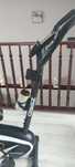 Rower stacjonarny Zipro