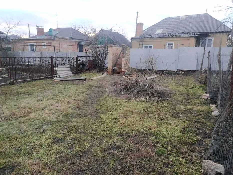 Оренда 1-кім будинку, Велика Балка