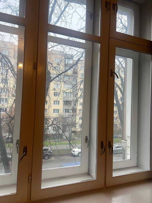 2к Квартира м.Васильківська довгострокова оренда. Юлії Здановської