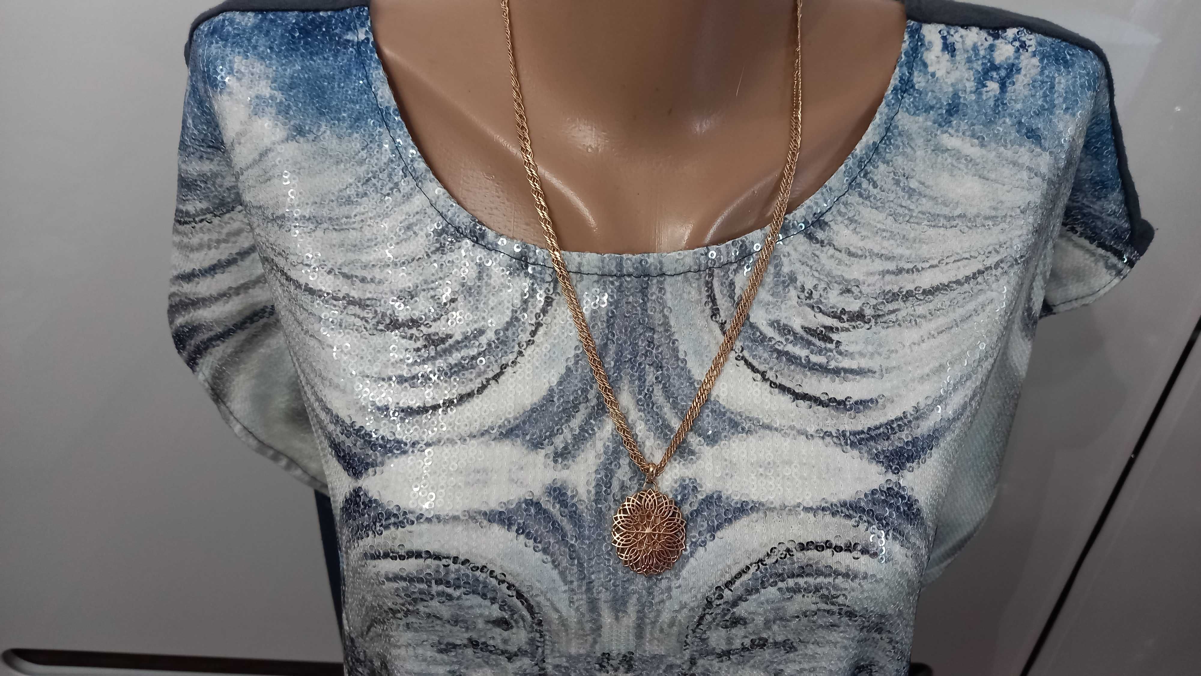 NEXT р. 18 XXXL 54 туника блузка платье батал блуза оверсайз Англия