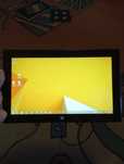 Windows surface 1516 32gb