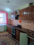 Здам 3 кімн квартиру р-н ЦРБ
