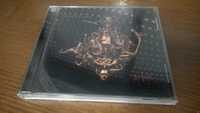 Sepultura - A-Lex [Álbum 100% Original]