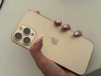 Iphone 13 pro Max bateria100% 512 GB