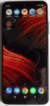 Xiaomi Poco M3 5G smartfon