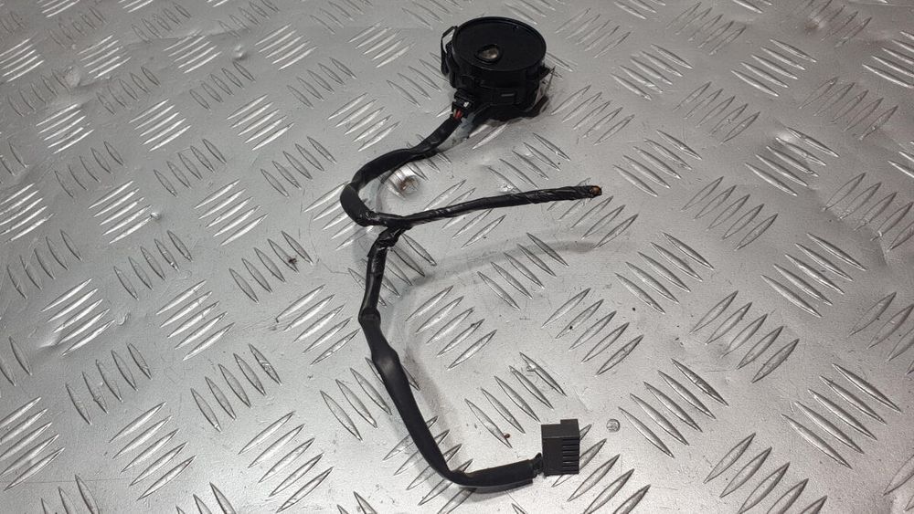 Датчик дождя NISSAN qashqai j10 2006-2013 28536 разборка