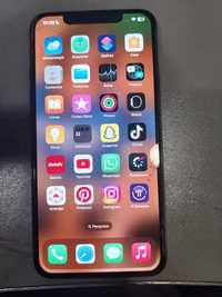 Iphone 11 pro max 64G