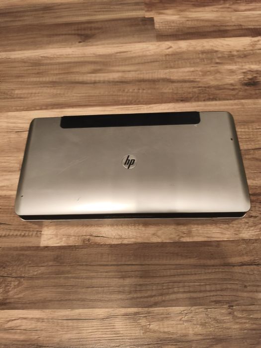 Drukarka mobilna przenośna hp officejet 100